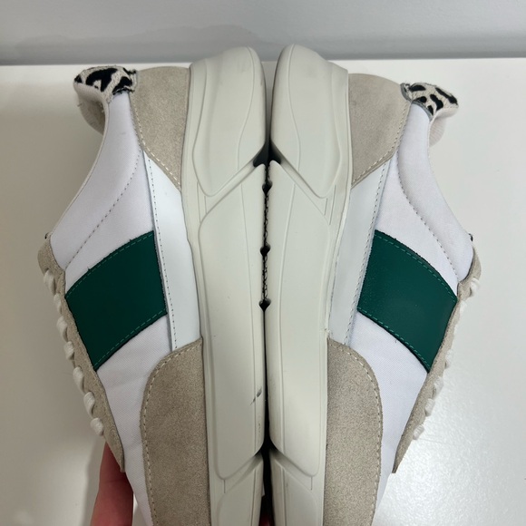 Axel Arigato - EUC - Men’s Size 10 - Picture 7 of 9